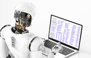 Craigslist software robot