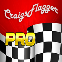 CraigsFlagger Pro