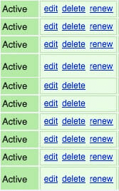 Edit Delete Repost