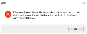 CraigsFlagger Pro errors
