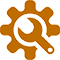 Tools / Add-ons customize craigslist flagging software