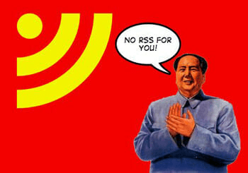 craigslist rss craigslist rss feeds
