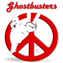 Ghostbusters Membership craigslist software